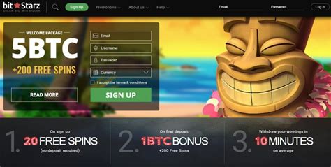 Emu Casino No Deposit Bonus .